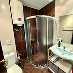 Panorama Home2host Apartamento Bansko
