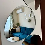Apartamento Panorama Home2host