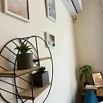 Panorama Home2host Apartamento Bansko
