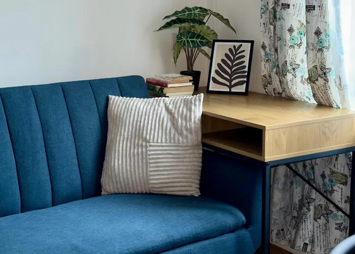 Panorama Home2host * Bansko